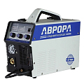 Сварочный полуавтомат инвертор Аврора Динамика 1800 220В 29078 Aurora от магазина Tehnorama