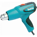Фен Makita HG 551V 1800 Вт 167675 Makita от магазина Tehnorama