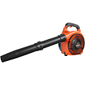 Воздуходув бензиновый Patriot BG 125 755100125 Patriot от магазина Tehnorama