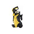 Мойка высокого давления Karcher K 4 FULL CONTROL 1.324-000.0 Karcher от магазина Tehnorama