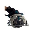 Пила дисковая Makita HS7601X 187286 Makita от магазина Tehnorama