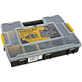 Органайзер Stanley Sort Master Junior для мелочей и метизов 1-97-483 Stanley от магазина Tehnorama