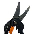 Ножницы универсальные Fiskars SingleStep P27 1000570/111270 Fiskars от магазина Tehnorama