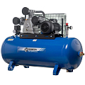 Компрессор Remeza СБ 4/Ф-270 LB 75 21213 Remeza от магазина Tehnorama