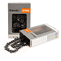 Цепь пильная Stihl 18"-325-1,5-72E 3685-006-0072 Stihl от магазина Tehnorama