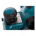 Рубанок Makita KP0810CK 169548 Makita от магазина Tehnorama