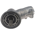 Редуктор H125 /128 /129R, L Husqvarna 5300962-95 Husqvarna от магазина Tehnorama
