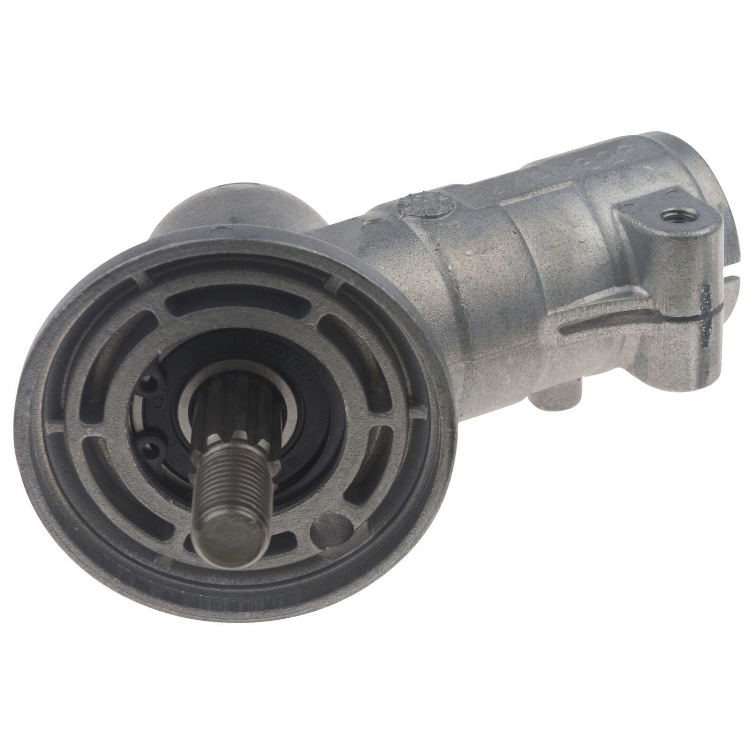 Редуктор H125 /128 /129R, L Husqvarna 5300962-95 Husqvarna от магазина Tehnorama