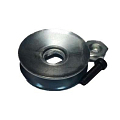 Шкив К3000CnB Husqvarna 5054029-02 Husqvarna от магазина Tehnorama