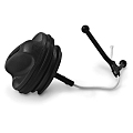 Пробка топливного бака,  Husqvarna 5448897-03 Husqvarna от магазина Tehnorama