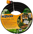 Шланг пористый HoZelock Poruos Soaker Hose 12.5мм 15м 6762P3600 HoZelock от магазина Tehnorama