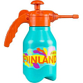 Опрыскиватель Finland Agua 2222 Finland от магазина Tehnorama