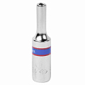 Головка торцевая King Tony Torx E-стандарт 1/4 E4 L= 50мм 227504M King Tony от магазина Tehnorama