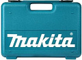 Угловая шлифовальная машина Makita 720Вт GA 5030RK Makita от магазина Tehnorama