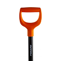 Лопата для земляных работ Fiskars SolidTM 1026684/131921 Fiskars от магазина Tehnorama