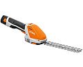 Ножницы аккумуляторные Stihl HSA 26 SET со сменными ножами HA03-011-3506 Stihl от магазина Tehnorama