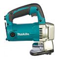 Листовые ножницы Makita JS3201J 175105 Makita от магазина Tehnorama