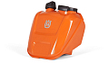 Бак Husqvarna 5963929-01 Husqvarna от магазина Tehnorama