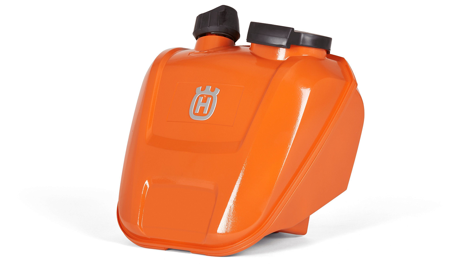Бак Husqvarna 5963929-01 Husqvarna от магазина Tehnorama