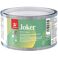 Краска водно-дисперсионная интерьерная Tikkurila Joker моющаяся 0.225л 43543 Tikkurila от магазина Tehnorama