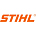 Запчасти Stihl