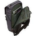 Рюкзак городской Thule Vea Backpack 25L Deep Tea 3203514 Thule от магазина Tehnorama