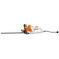 Электрические садовые ножницы STIHL HSE 42 4818-011-3506 Stihl от магазина Tehnorama