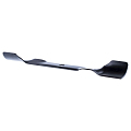 Нож деки Husqvarna 5869181-02 Husqvarna от магазина Tehnorama