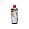 Смазка универсальная WD-40 330мл WD00016/1 EN WD-40 от магазина Tehnorama