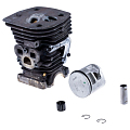 Поршневая группа Husqvarna 5373204-03 Husqvarna от магазина Tehnorama