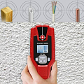 Детектор Condtrol Scan 100/80/50/20мм 3-12-027 Condtrol от магазина Tehnorama