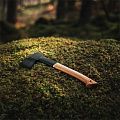 Топор универсальный Fiskars Norden №10 1051143 Fiskars от магазина Tehnorama