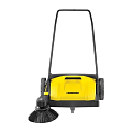 Машина подметальная бытовая Karcher S750 1.766-912.0 Karcher от магазина Tehnorama