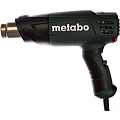 Фен Metabo HЕ23-650 2300 Вт 602365500 Metabo от магазина Tehnorama