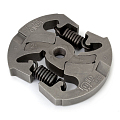 Сцепление 140 435 440 Husqvarna 5755680-01 Husqvarna от магазина Tehnorama