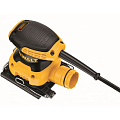 Плоскошлифовальная машина DeWalt DWE6411 DeWalt от магазина Tehnorama