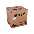 Снегоуборщик электрический Huter SGC 2300E 70/7/6 Huter от магазина Tehnorama