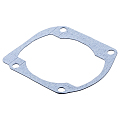 Прокладка цилиндра H365 /371 Husqvarna 5039615-01 Husqvarna от магазина Tehnorama