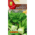 Капуста китайская Аленушка ц/п Аэлита 578946 Аэлита от магазина Tehnorama