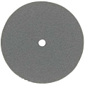 Круг полировальный Dremel 22.5мм 26150425JA Dremel от магазина Tehnorama