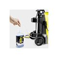 Мойка высокого давления электрическая Karcher K 4 Compact UM 1.679-400.0 Karcher от магазина Tehnorama