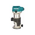 Кромочный фрезер Makita RT0700CX2 171195 Makita от магазина Tehnorama