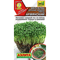 Кориандр овощной (кинза) Армянский ц/п Аэлита 587731/583852 Аэлита от магазина Tehnorama