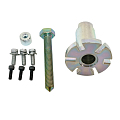 Съемник Stihl 1107-890-4500 Stihl от магазина Tehnorama