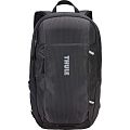 Рюкзак городской Thule EnRoute Backpack 18L Black 3203432 Thule от магазина Tehnorama