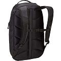 Рюкзак городской Thule EnRoute Backpack 23L Black 3203596 Thule от магазина Tehnorama