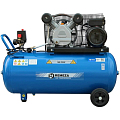 Компрессор Remeza СБ4/С-100.LB 24A 8087940 Remeza от магазина Tehnorama
