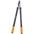 Сучкорез Plantic P300 плоскостной 35300-01 Plantic от магазина Tehnorama