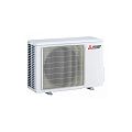 Сплит-система Mitsubishi Electric инверторная MSZ-EF25VGKB/MUZ-EF25VG R32 2.5/3.2кВт Mitsubishi Electric от магазина Tehnorama