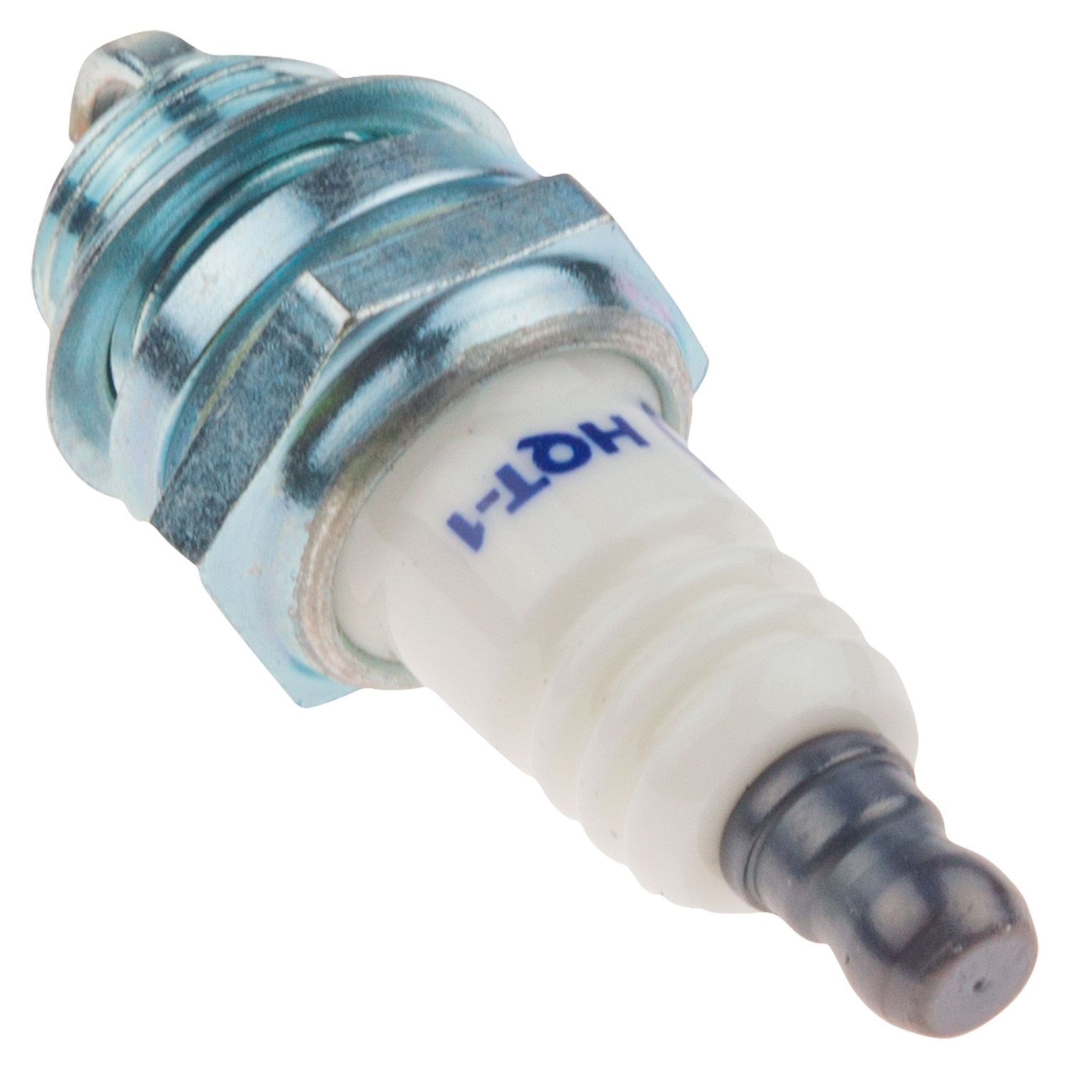 Свеча зажигания BPMR7A (аналог RCJ7Y) Husqvarna 5032351-11 Husqvarna от магазина Tehnorama